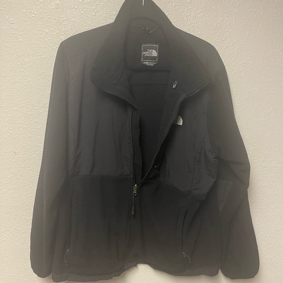 The North Face Jacket - Picture 3 of 4